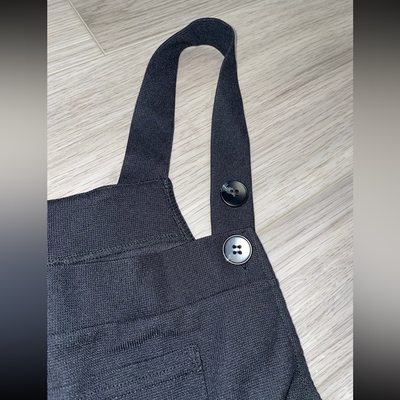 Overalls - Picture 2 of 7